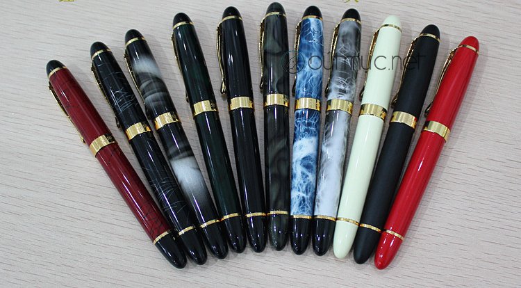 Jinhao X450