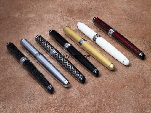 Jinhao x750